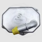 AG32060-1