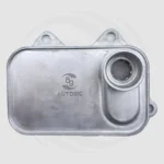 AG32068-1
