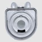 AG32077-1