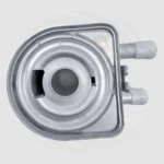 AG32084-1