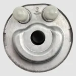 AG32087-1