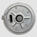 AG32087-1
