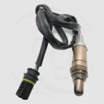 AG71000