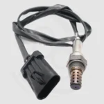AG71005-1