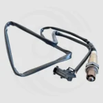 AG71006-1