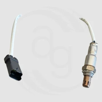 Sensor Oxigenio - AG71010