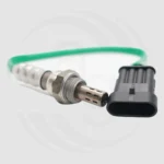 AG71014-1