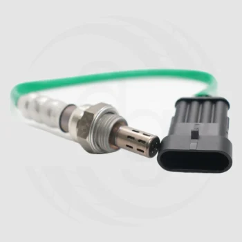 Sensor Oxigenio - AG71014
