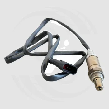 Sensor Oxigenio - AG71015