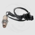 AG71017-1