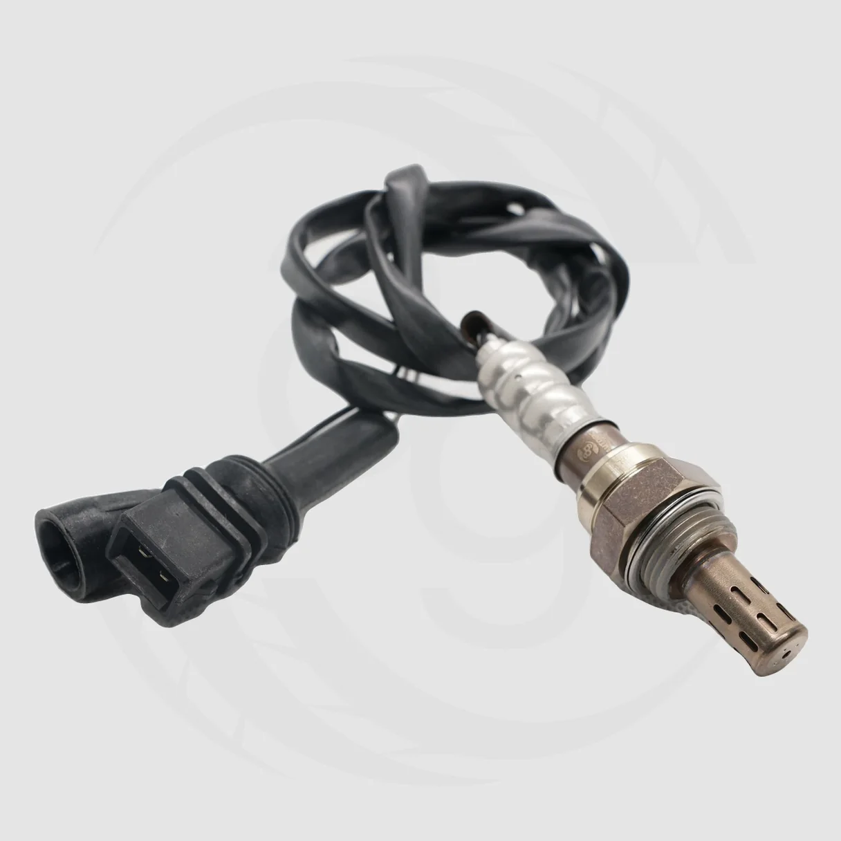 AG71018-1