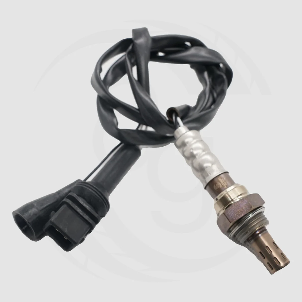 AG71018-2