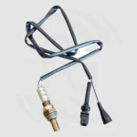 AG71018-1