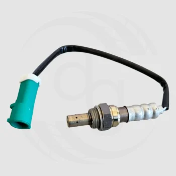 Sensor Oxigenio - AG71030