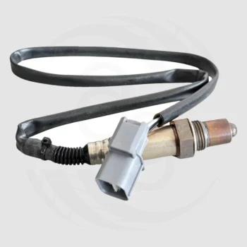 Sensor Oxigenio - AG71048