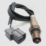 AG71048-1