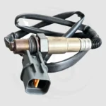 AG71058-1