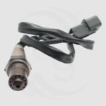 AG71058-1