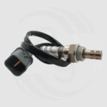 AG71059-1