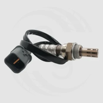Sensor Oxigenio - AG71059
