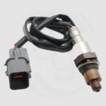 AG71060-1