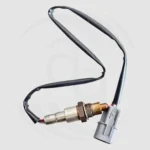 AG71060-1