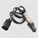 AG71061