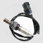 AG71063