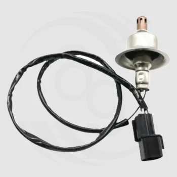 Sensor Oxigenio - AG71064