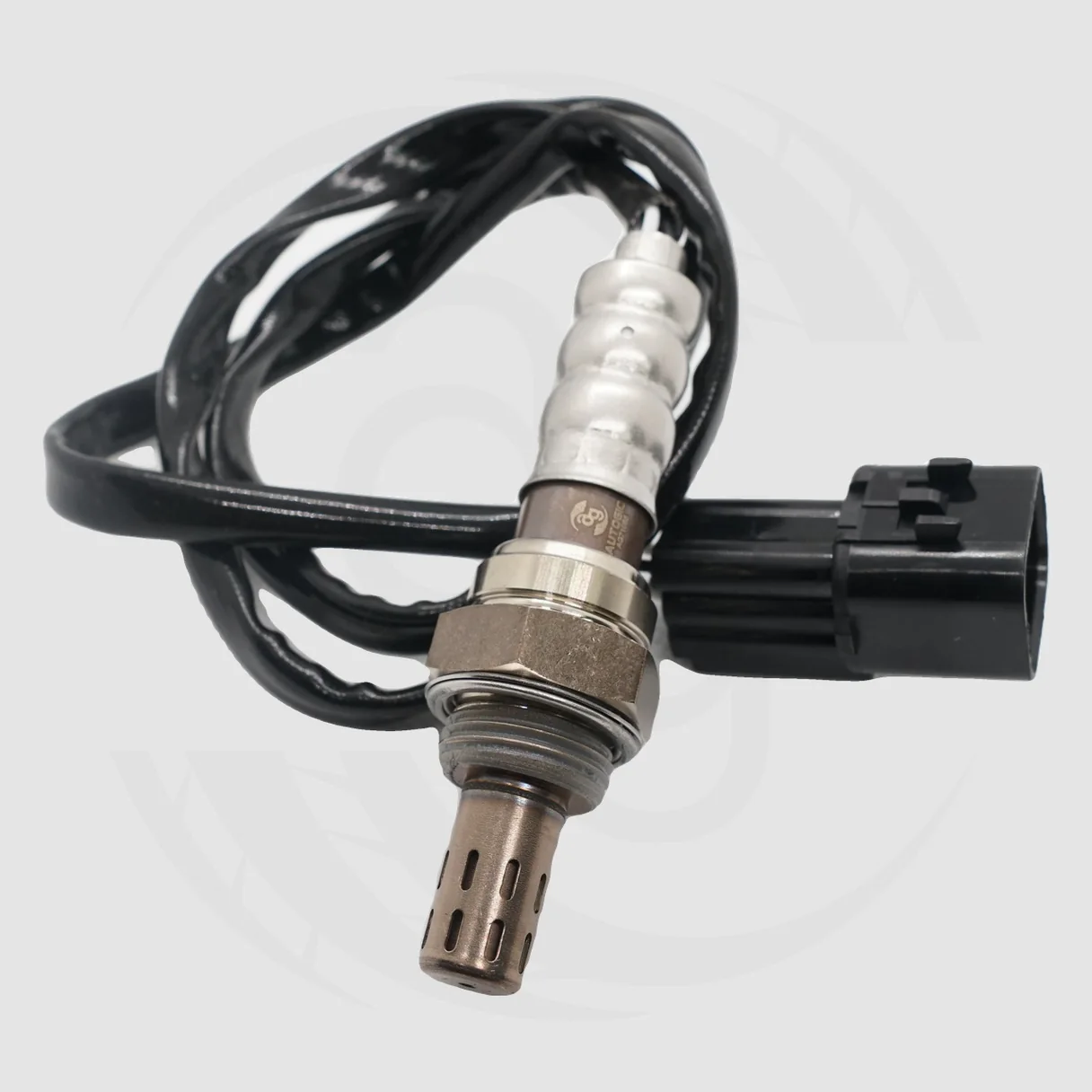 AG71065-1