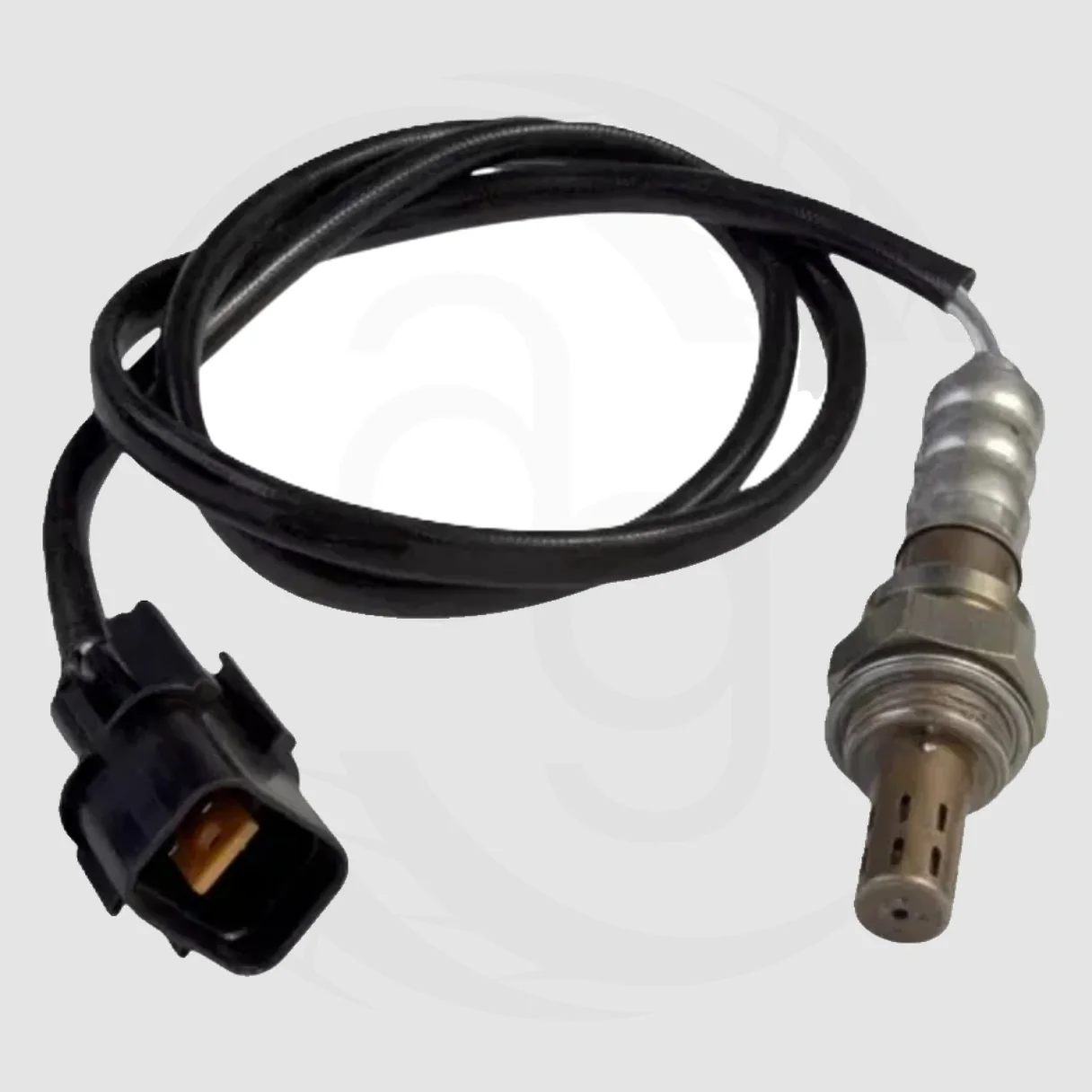 AG71065