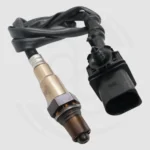 AG71066