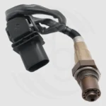 AG71067