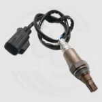 AG71071