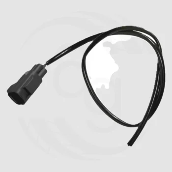 Sensor Oxigenio - AG71071