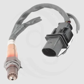 Sensor Oxigenio - AG71076