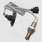 AG71078
