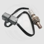 AG71079-1