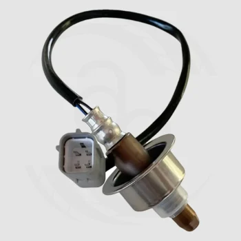 Sensor Oxigenio - AG71083
