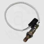 AG71085