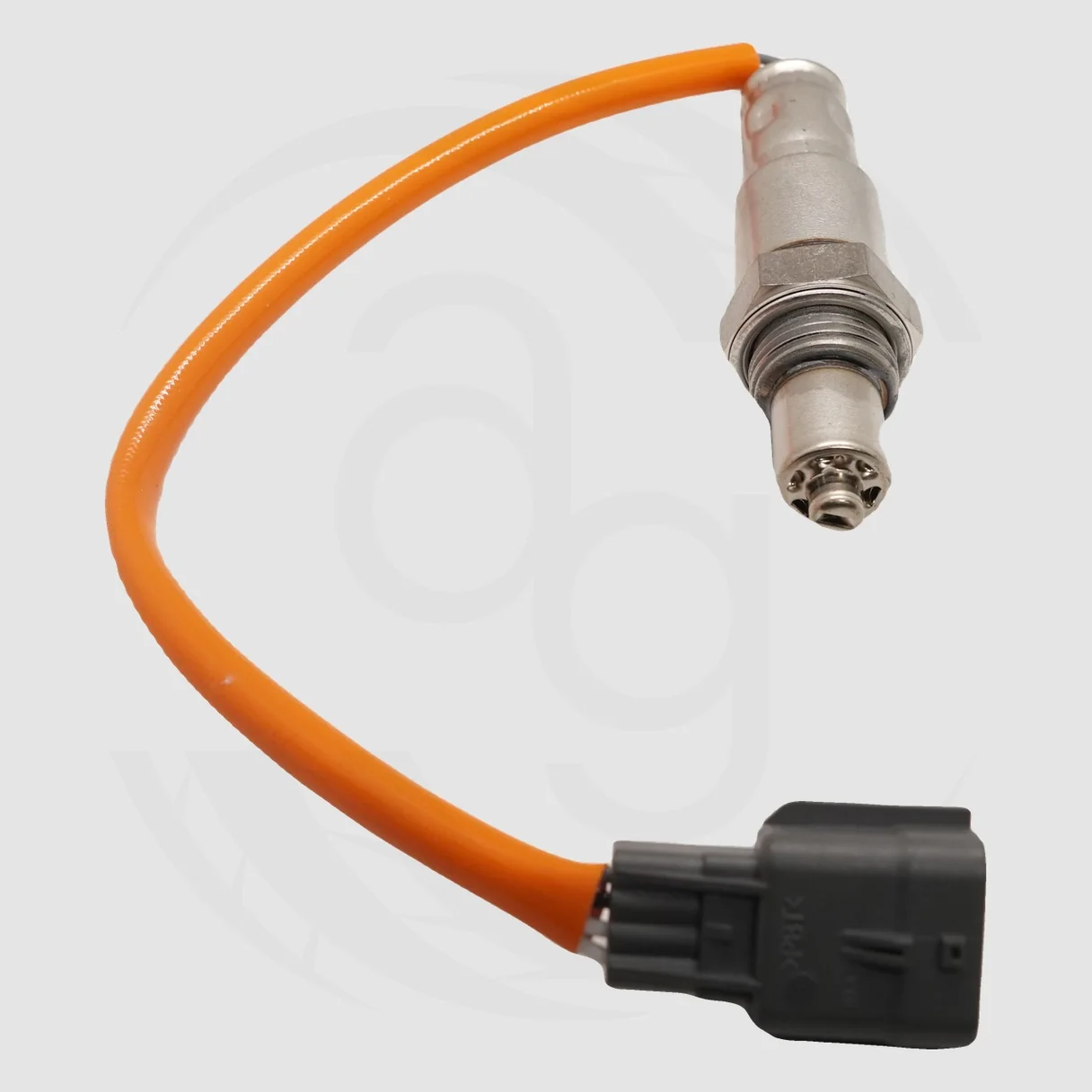 AG71087-1