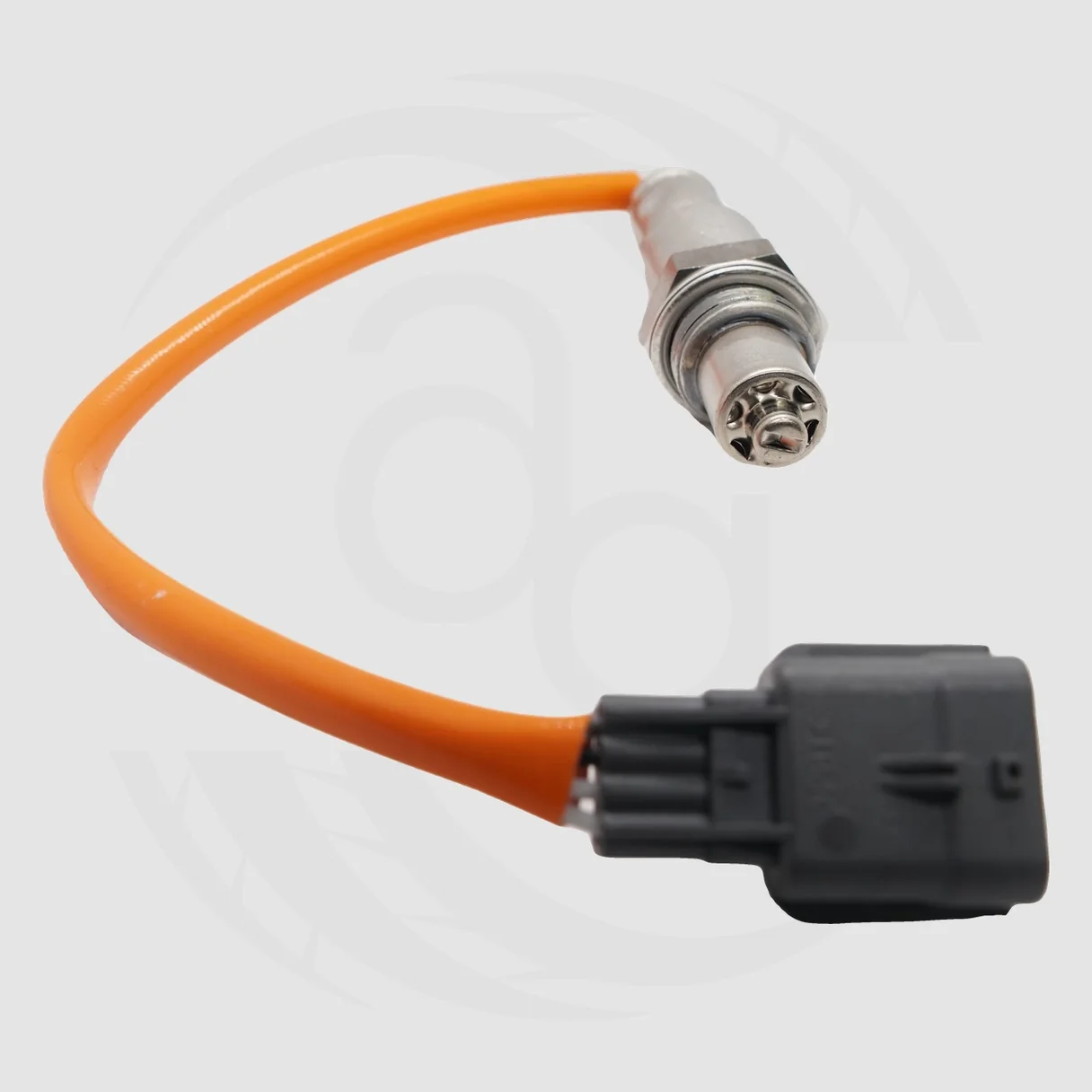 AG71087-2