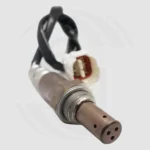 AG71099