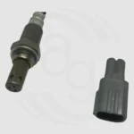 AG71102