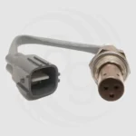 AG71102