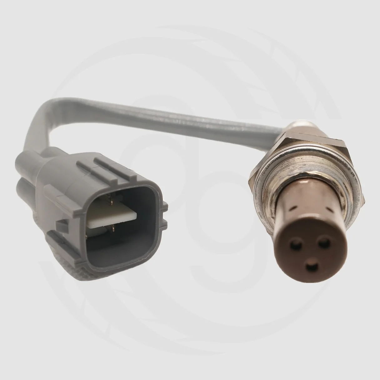 AG71102-2