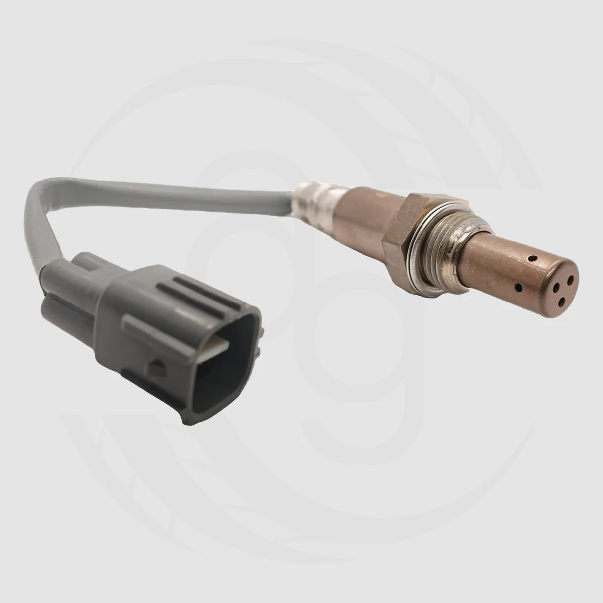 AG71102-3