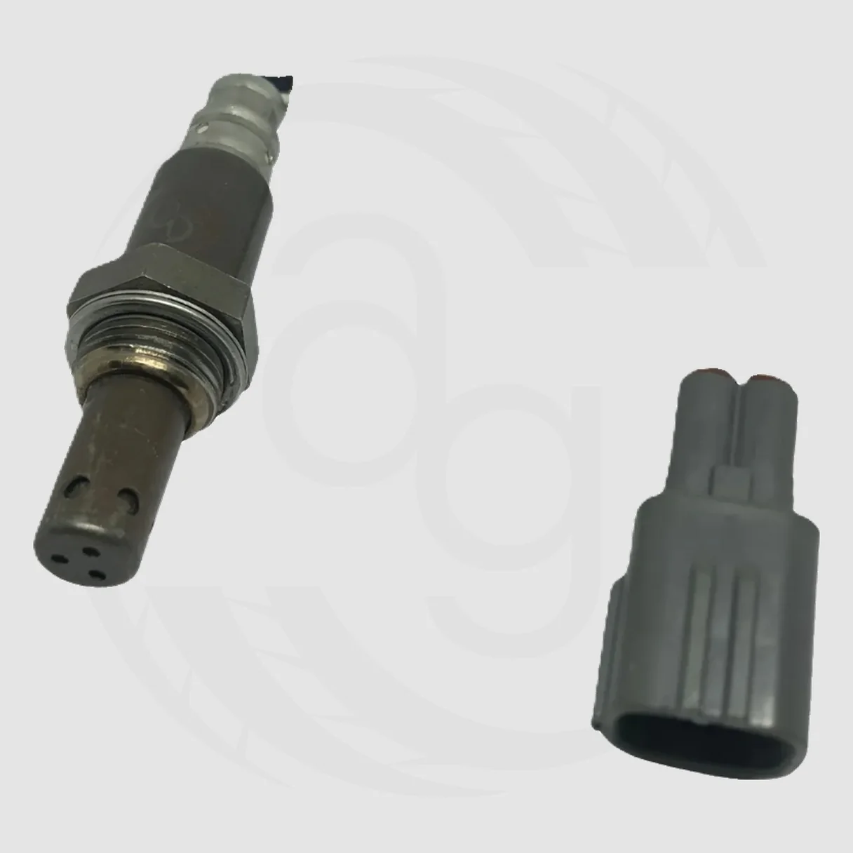 AG71102