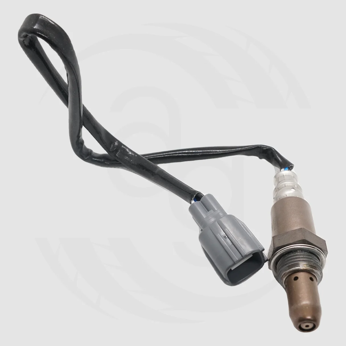 AG71104-1