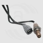 AG71104